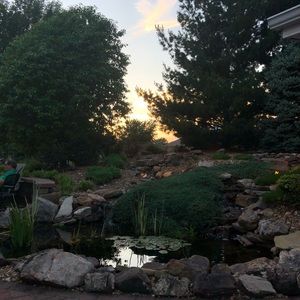 Meet your Posher, Heidi